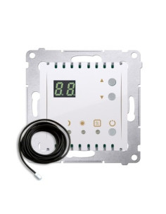 Simon 54 Regulator...