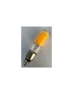 Żarówka LED Soda One 36W...