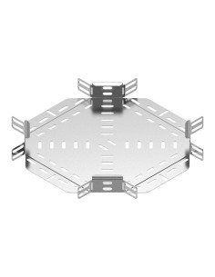 Czwórnik korytka CZKL200H42...