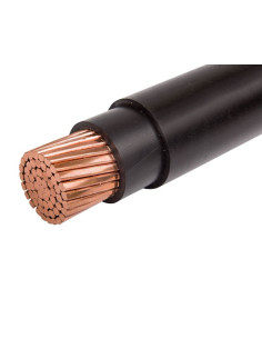 Kabel energetyczny YKXS...