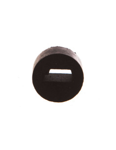 Wkład uszczelniający do...