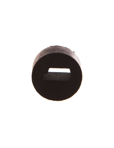 Wkład uszczelniający do dławnic M20...