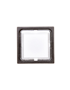 Lampka sygnalizacyjna...