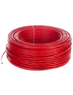 Kabel telekomunikacyjny...