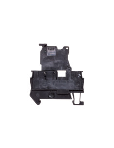 Złączka bezpiecznikowa...