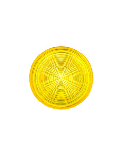 Lampka sygnalizacyjna 22mm...