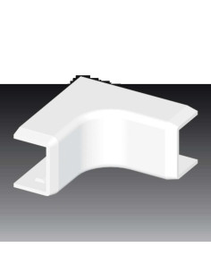 Pokrywa narożna wewnętrzna...