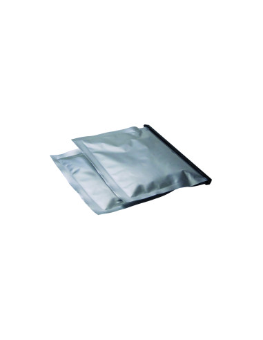 Dwuskładnikowa żywica węglowodorowa...