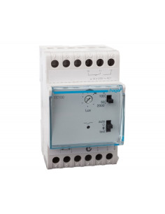 Wyłącznik zmierzchowy z...