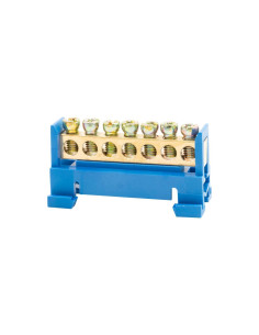 Listwa zaciskowa 7X16 mm2 -...