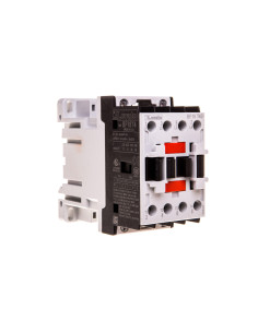 Stycznik mocy 32A AC-1 4P...