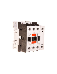 Stycznik mocy 56A AC-1 4P...