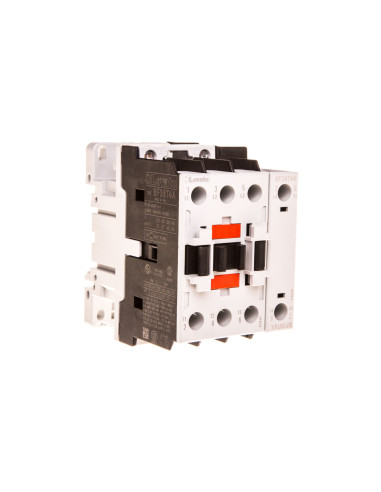 Stycznik mocy 56A AC-1 4P 230V AC 0Z...