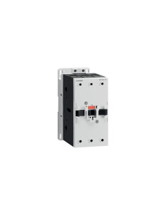 Stycznik mocy 150A 3P AC3...