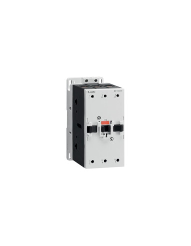 Stycznik mocy 150A 3P AC3 230V AC...