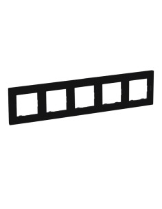 Niloe Step - ramka...