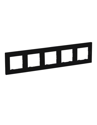 Niloe Step - ramka pięciokrotna kolor...