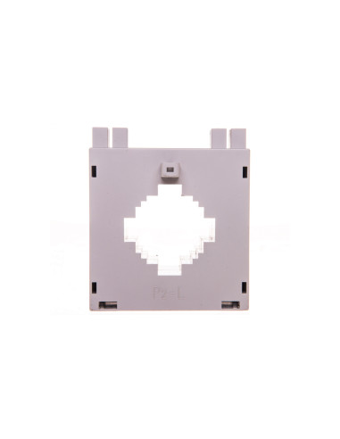 Przekładnik prądowy 200/5A, klasa 1,...