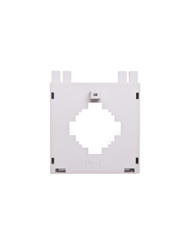 Przekładnik prądowy 400/5A, klasa...