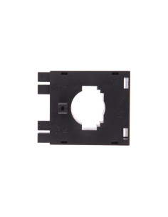 Przekładnik prądowy 100/5A,...