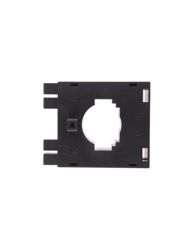 Przekładnik prądowy 100/5A, klasa 1,...