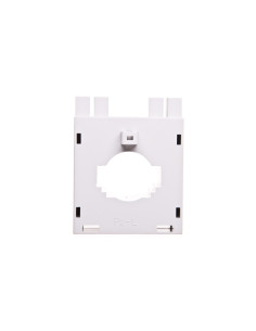 Przekładnik prądowy 400/5A,...