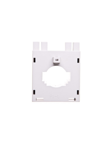 Przekładnik prądowy 400/5A, klasa...