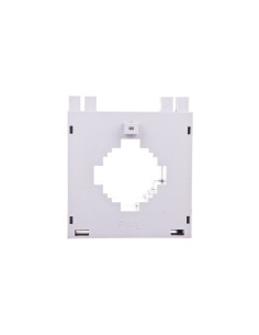 Przekładnik prądowy 600/5A,...