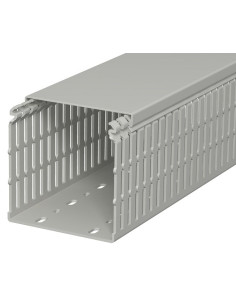 Korytko grzebieniowe...