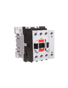 Stycznik mocy 4Z 56 A AC1...