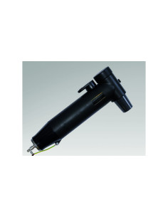 Konektorowy ogranicznik...