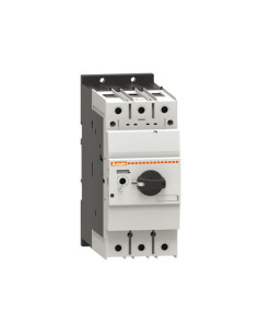 Wyłącznik silnikowy 55kW...