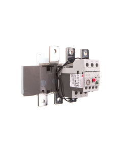 Przekaźnik termiczny...