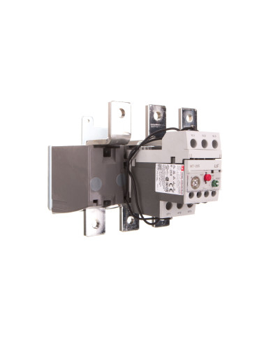 Przekaźnik termiczny 120-185A MT-226...