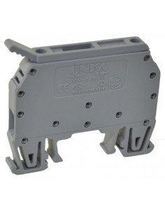 Złączka uniwersalna śrubowa...