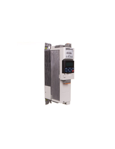 Falownik 3 fazowy 2,2kW przy 400VAC,...