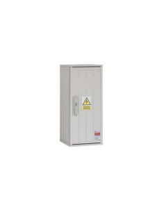 Obudowa termoutwardzalna...