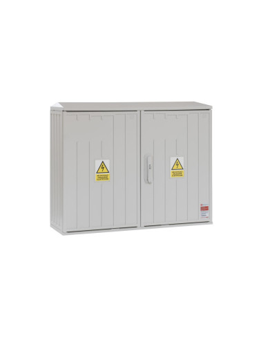 Obudowa termoutwardzalna OPSS 53x40 (...