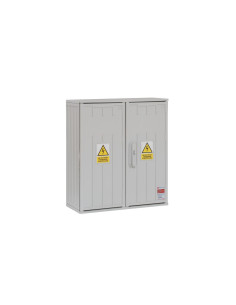 Obudowa termoutwardzalna...