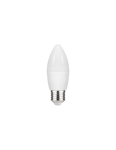 Żarówka LED VALUE CLASSIC E27 B 40...
