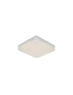 Plafon LED CEILING GRIDO SQ...