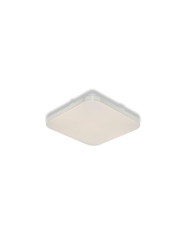 Plafon LED CEILING GRIDO SQ 24W...