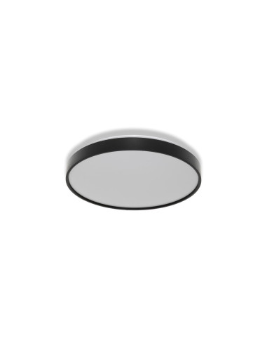 Plafon LED CEILING LUXO SEN 24W...