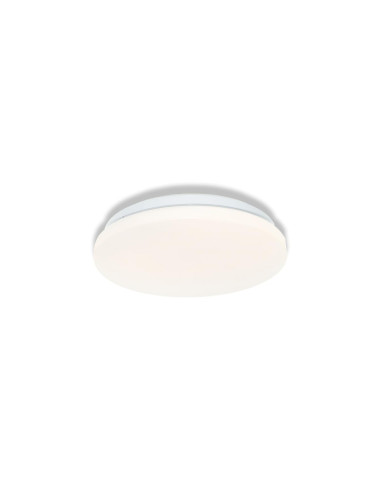 Plafon LED CEILING ROUND 12W 1320lm...