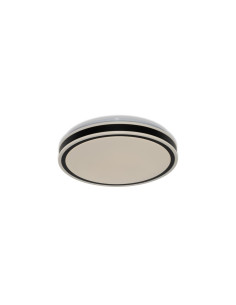 Plafon LED CEILING NOIR RD...