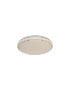 Plafon LED CEILING SKYNE RD...