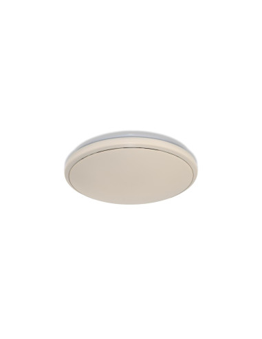 Plafon LED CEILING SKYNE RD 24W...