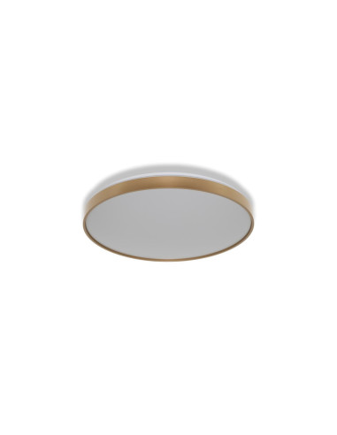 Plafon LED CEILING LUXO 60W 6600lm...