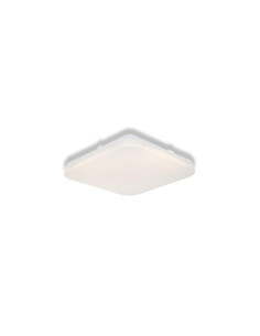 Plafon LED CEILING SQUARE...