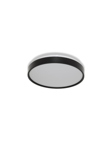 Plafon LED CEILING LUXO SEN 18W...